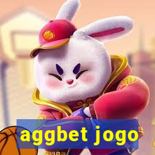 aggbet jogo